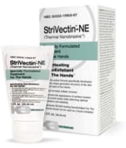 StriVectin NE NanoExfoliant